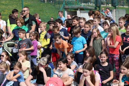 Dan športa na Osnovni šoli Stranje (53)